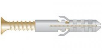 DIBLU + HOLSURUB 6X60 STD