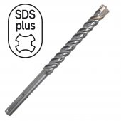 BURGHIE  SDS-PLUS 6,5x 160.0/100.0